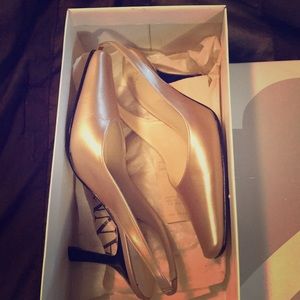 Special Occassion Shoes